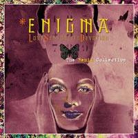 Enigma LSD Remix